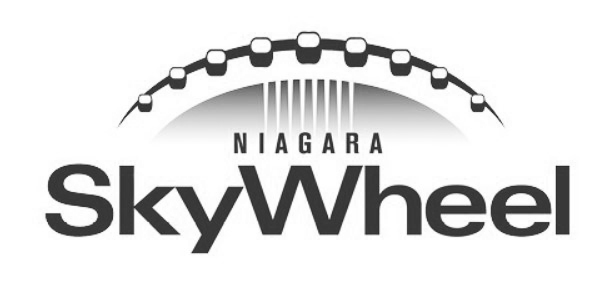 Niagara SkyWheel