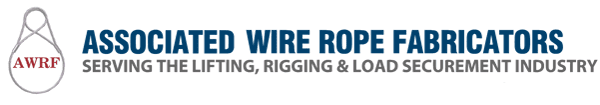 Associated Wire Rope Fabricators